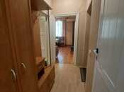 Satılır 2 otaqlı köhnə tikili 50 m², Nəsimi r., photo 8 from 8