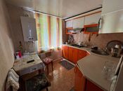 Продаётся 3-комн. вторичка 71 м², м. Элмляр Академиясы, photo 5 from 8