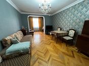 Продаётся 3-комн. вторичка 71 м², м. Элмляр Академиясы, photo 1 from 8