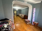 Продаётся 3-комн. вторичка 71 м², м. Элмляр Академиясы, photo 7 from 8