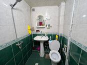 Продаётся 3-комн. вторичка 71 м², м. Элмляр Академиясы, photo 8 from 8