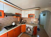 Продаётся 3-комн. вторичка 71 м², м. Элмляр Академиясы, photo 6 from 8