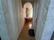Продаётся 3-комн. вторичка 71 м², м. Элмляр Академиясы, photo 4 from 8