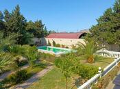 Satılır 9 otaqlı həyət evi/bağ evi 380 m², Mərdəkan q., photo 3 from 8