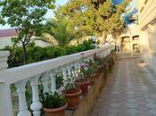 Satılır 9 otaqlı həyət evi/bağ evi 380 m², Mərdəkan q., photo 8 from 8