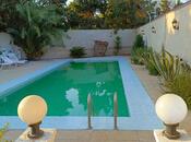 Satılır 9 otaqlı həyət evi/bağ evi 380 m², Mərdəkan q., photo 4 from 8