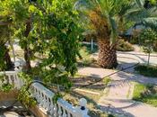 Satılır 9 otaqlı həyət evi/bağ evi 380 m², Mərdəkan q., photo 5 from 8