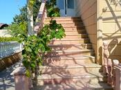 Satılır 9 otaqlı həyət evi/bağ evi 380 m², Mərdəkan q., photo 7 from 8