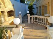 Satılır 9 otaqlı həyət evi/bağ evi 380 m², Mərdəkan q., photo 2 from 8