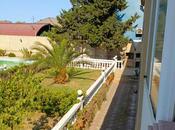 Satılır 9 otaqlı həyət evi/bağ evi 380 m², Mərdəkan q., photo 6 from 8