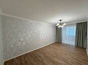 Продаётся 2-комн. вторичка 40 м², м. Нефтчиляр, photo 3 from 8