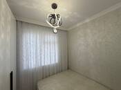 Продаётся 2-комн. вторичка 40 м², м. Нефтчиляр, photo 5 from 8