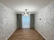 Продаётся 2-комн. вторичка 40 м², м. Нефтчиляр, photo 2 from 8