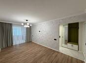 Продаётся 2-комн. вторичка 40 м², м. Нефтчиляр, photo 1 from 8