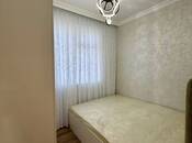 Продаётся 2-комн. вторичка 40 м², м. Нефтчиляр, photo 4 from 8