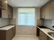 Продаётся 2-комн. вторичка 40 м², м. Нефтчиляр, photo 8 from 8