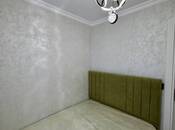 Продаётся 2-комн. вторичка 40 м², м. Нефтчиляр, photo 6 from 8