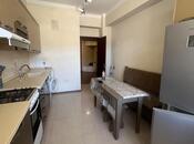 Продаётся 2-комн. новостройка 75 м², Сабаильский р., photo 7 from 8