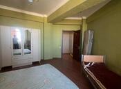 Продаётся 2-комн. новостройка 75 м², Сабаильский р., photo 3 from 8
