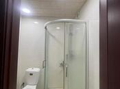 Продаётся 2-комн. новостройка 75 м², Сабаильский р., photo 8 from 8