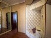 Продаётся 2-комн. новостройка 75 м², Сабаильский р., photo 5 from 8