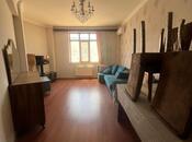 Продаётся 2-комн. новостройка 75 м², Сабаильский р., photo 1 from 8