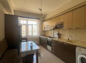 Продаётся 2-комн. новостройка 75 м², Сабаильский р., photo 6 from 8