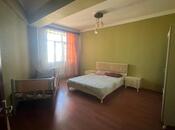 Продаётся 2-комн. новостройка 75 м², Сабаильский р., photo 2 from 8