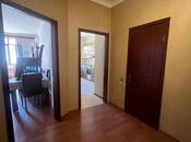 Продаётся 2-комн. новостройка 75 м², Сабаильский р., photo 4 from 8