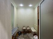 Сдаётся 4-комн. вторичка 135 м², м. Сахил, photo 6 from 8