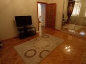 Сдаётся 4-комн. вторичка 135 м², м. Сахил, photo 2 from 8
