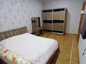 Сдаётся 4-комн. вторичка 135 м², м. Сахил, photo 4 from 8