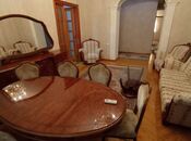 Сдаётся 4-комн. вторичка 135 м², м. Сахил, photo 3 from 8