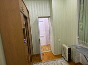 Сдаётся 4-комн. вторичка 135 м², м. Сахил, photo 7 from 8
