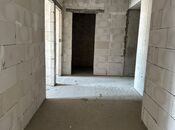 Satılır 2 otaqlı yeni tikili 110 m², 20 Yanvar m., photo 2 from 8