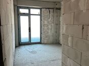 Satılır 2 otaqlı yeni tikili 110 m², 20 Yanvar m., photo 3 from 8