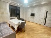 Сдаётся 2-комн. новостройка 73 м², Насиминский  р., photo 2 from 5