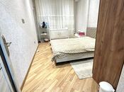 Сдаётся 2-комн. новостройка 73 м², Насиминский  р., photo 1 from 5