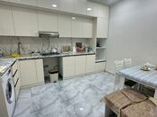 Сдаётся 2-комн. новостройка 73 м², Насиминский  р., photo 5 from 5