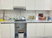 Сдаётся 2-комн. новостройка 73 м², Насиминский  р., photo 3 from 5
