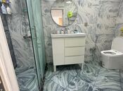 Сдаётся 2-комн. новостройка 73 м², Насиминский  р., photo 4 from 5