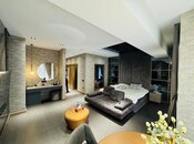 Satılır 2 otaqlı yeni tikili 68 m², Şah İsmayıl Xətai m., photo 7 from 8