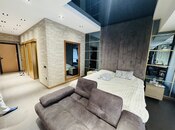 Satılır 2 otaqlı yeni tikili 68 m², Şah İsmayıl Xətai m., photo 8 from 8