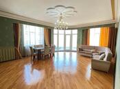 İcarəyə verilir 2 otaqlı yeni tikili 120 m², Nəsimi r., photo 5 from 8