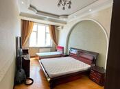 İcarəyə verilir 2 otaqlı yeni tikili 120 m², Nəsimi r., photo 7 from 8