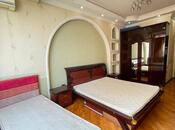 İcarəyə verilir 2 otaqlı yeni tikili 120 m², Nəsimi r., photo 8 from 8