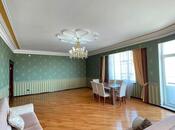 İcarəyə verilir 2 otaqlı yeni tikili 120 m², Nəsimi r., photo 4 from 8
