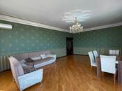 İcarəyə verilir 2 otaqlı yeni tikili 120 m², Nəsimi r., photo 3 from 8