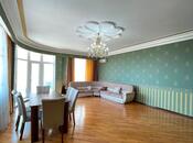 İcarəyə verilir 2 otaqlı yeni tikili 120 m², Nəsimi r., photo 1 from 8