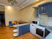 İcarəyə verilir 2 otaqlı yeni tikili 120 m², Nəsimi r., photo 6 from 8